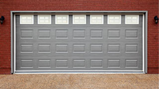 Garage Door Repair at Parker Square Flower Mound, Texas